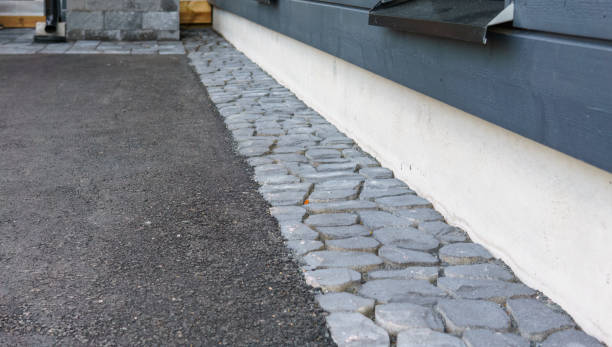 Best Driveway Overlay Services  in Duenweg, MO